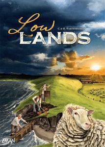 Low Lands