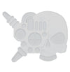 Accessories: Servo-Skull Palette