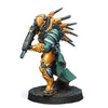 Yu Jing: Booster Pack Alpha