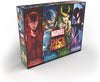 Dice Throne Marvel  4-Hero Box
