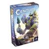 Century: Golem Edition