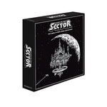 Escape the Dark Sector