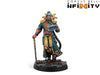 Yu Jing: Dragon Lord Preorder Exclusive Edition