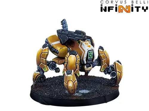 Yu Jing: Yaokong Remotes Pack