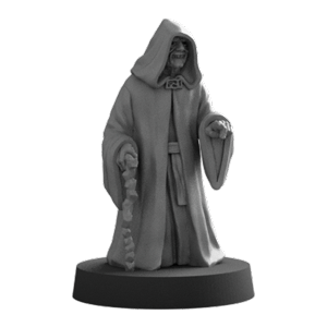 Acheter Star Wars: Legion – Galactic Empire Starter Set - Atomic Mass Games - Jeux de figurines Acheter Star Wars: Legion – Galactic Empire Starter Set - Atomic Mass Games - Jeux de figurines