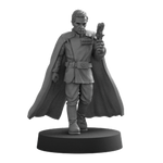 Star Wars Legion: Director Orson Krennic Commander Expansion