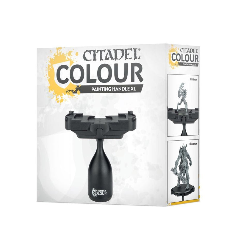 Accessories: Citadel Colour Painting Handle XL