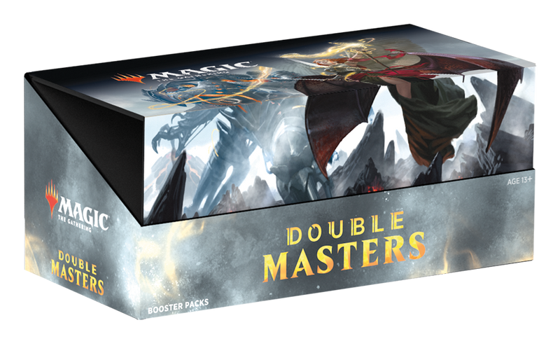 2xm_boosterbox_800x.png?v=1596670769