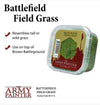 Army Painter: Field Grass