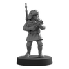 Star Wars Legion: Imperial Specialists Personnel Expansion