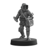 Star Wars Legion: Imperial Scout Troopers Unit Expansion