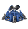 Space Marine: Hammerfall Bunker