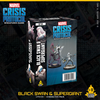 Crisis Protocol: Black Swan & Supergiant