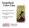 Army Painter: Targetlock Laser Line