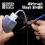 Green Stuff World: Airbrush Wash Bottle 250ml