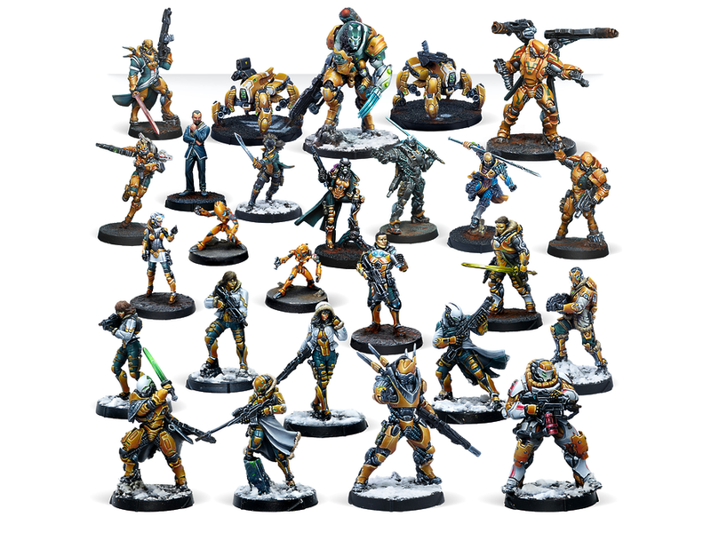 Yu Jing: Collection