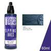 Green Stuff World: Dipping ink 60 ml - DUSTY BLUE DIP