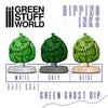 Green Stuff World: Dipping ink 60 ml - GREEN GHOST DIP