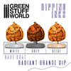 Green Stuff World: Dipping ink 60 ml - RADIANT ORANGE DIP