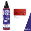 Green Stuff World: Dipping ink 60 ml - RED CLOAK DIP