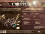 Operation Coldfront