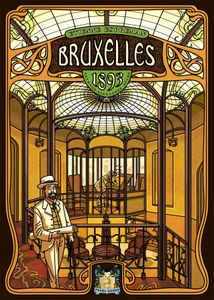 Bruexelles 1893
